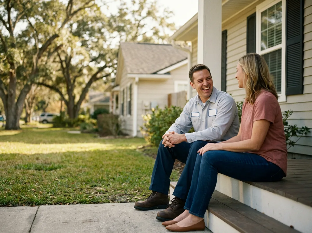 Septic tank pumping FAQs for Keller, WA